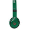 NHL Dallas Stars Distressed Beats Solo 3 Wireless Skin